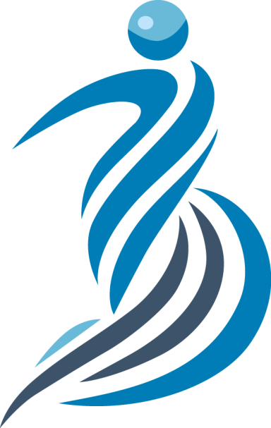 Feldenkrais®-Pädagogin in Ausbildung Stefanie Schudde